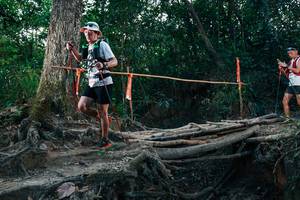 BIB: 
                            <button type="button" onclick="openModal(27311974)" class="btn btn-primary btn-sm float-right btn-popup" data-toggle="modal" data-target=".modal-high-quality">
                        <i class="fas fa-shopping-cart"></i> Add to Cart
                    </button>
                                            <button type="button" onclick="isThisMe(27311974, true)" class="btn btn-success btn-sm float-right btn-popup btn-isme hidden" data-toggle="tooltip" data-placement="bottom" title="นี่คือรูปของคุณใช่ไหม คลิกที่นี่เพื่อเอาเข้าอัลบั้ม">
                        <i class="fas fa-plus"></i> Add to album
                    </button>
                    <button type="button" onclick="isThisMe(27311974, false)" class="btn btn-warning btn-sm float-right btn-popup btn-isnotme hidden">
                        <i class="fas fa-ban"></i> Remove from album
                    </button>